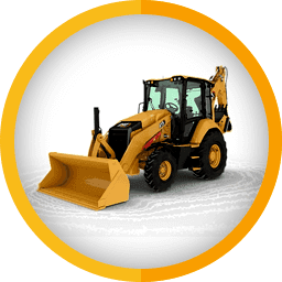 Construction Equipment