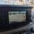 2022 FORD TRANSIT CONNECT XL WORK CARGO VAN SUPER CLEAN 2.0 4 CYL - (NORTH MCALLEN) 2