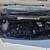2022 FORD TRANSIT CONNECT XL WORK CARGO VAN SUPER CLEAN 2.0 4 CYL - (NORTH MCALLEN) 11
