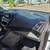 2022 FORD TRANSIT CONNECT XL WORK CARGO VAN SUPER CLEAN 2.0 4 CYL - (NORTH MCALLEN) 13
