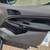 2022 FORD TRANSIT CONNECT XL WORK CARGO VAN SUPER CLEAN 2.0 4 CYL - (NORTH MCALLEN) 18