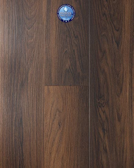 Provenza maxcore big easy flooring - New - Ashburn | OFFLOADIT Marketplace