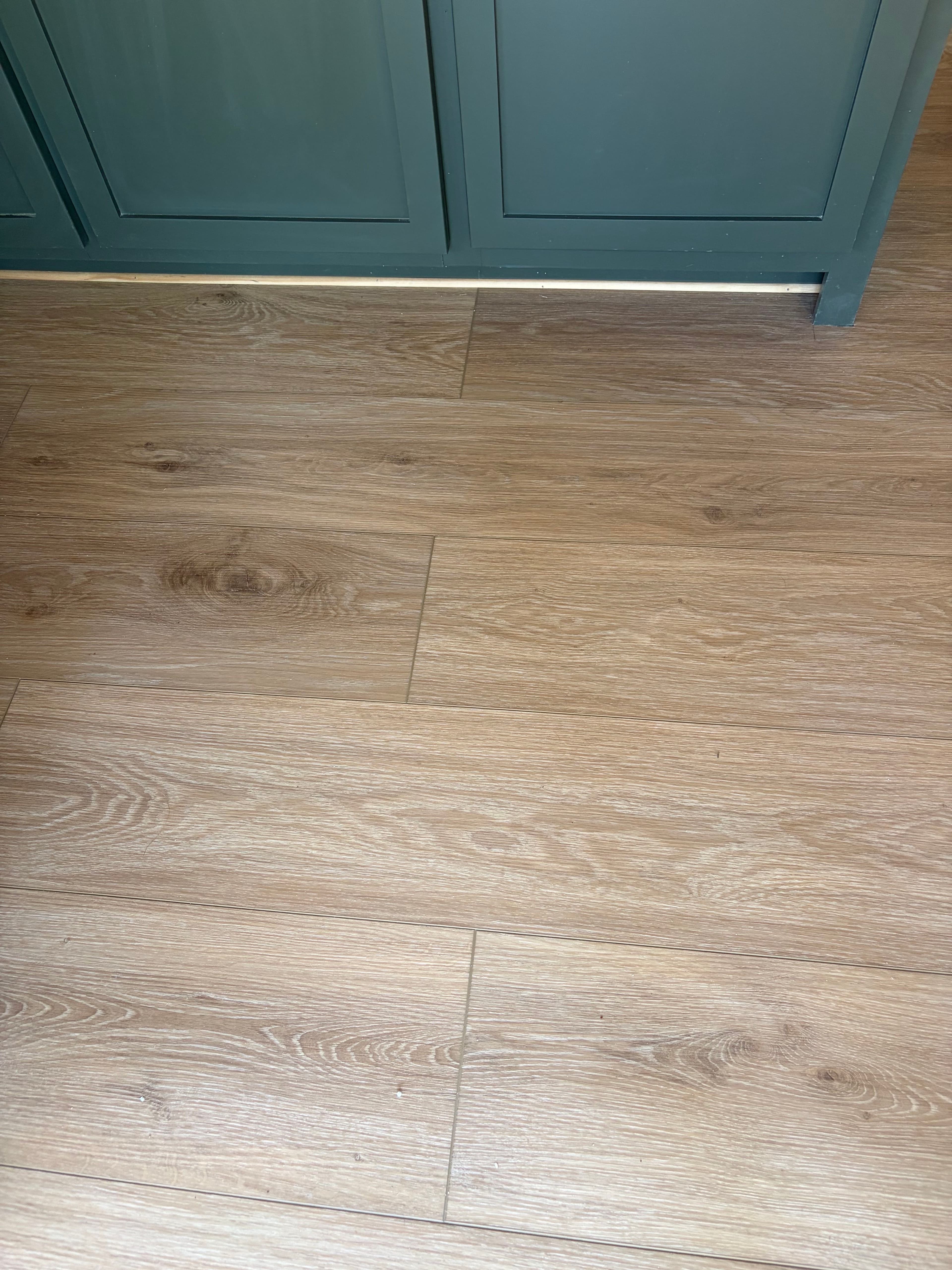 Lions Floor Bliss (LVP / SPC) - New - Long Beach | OFFLOADIT Marketplace