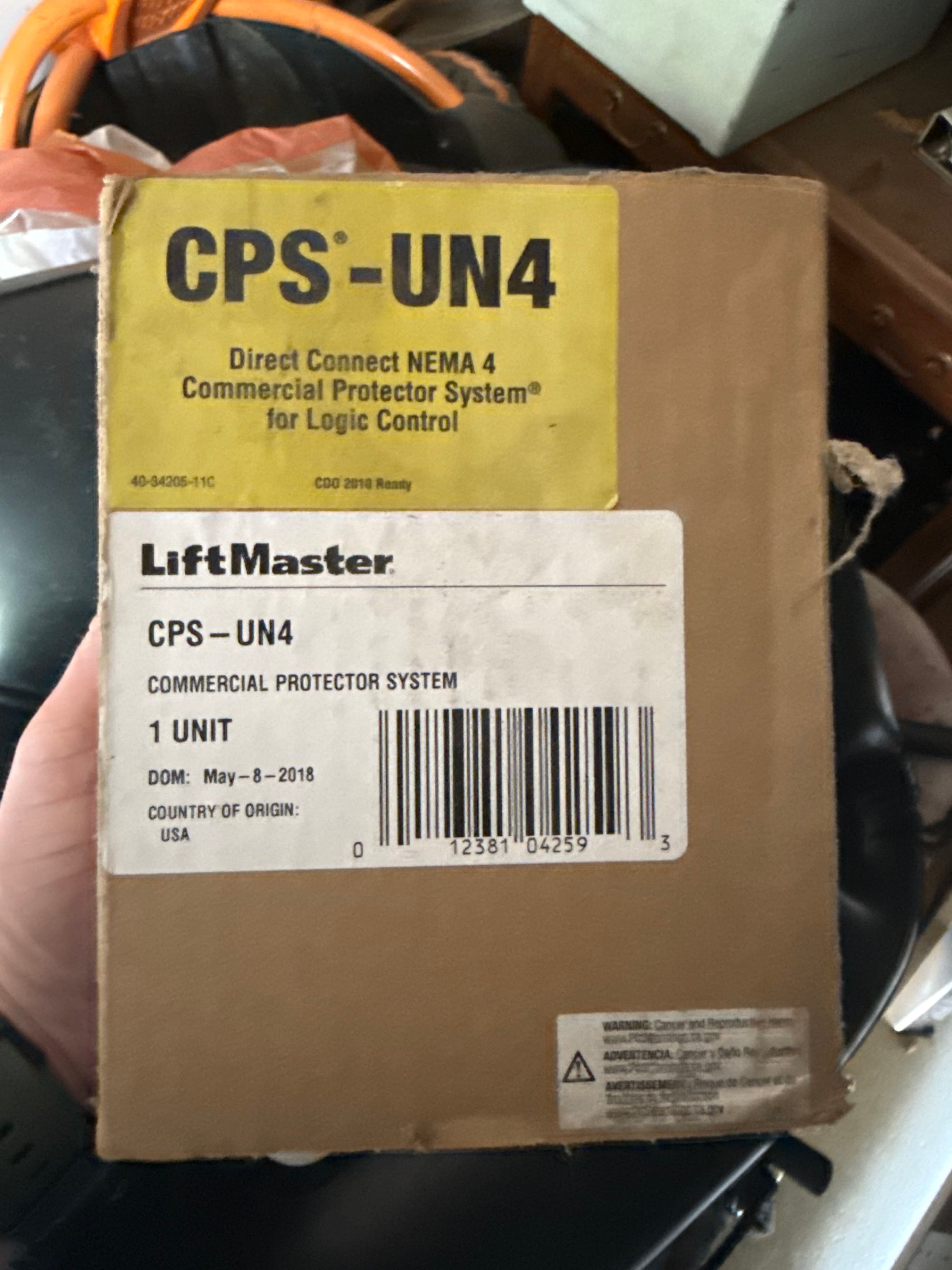 Commercial OHD Parts  - New - Raleigh | OFFLOADIT Marketplace