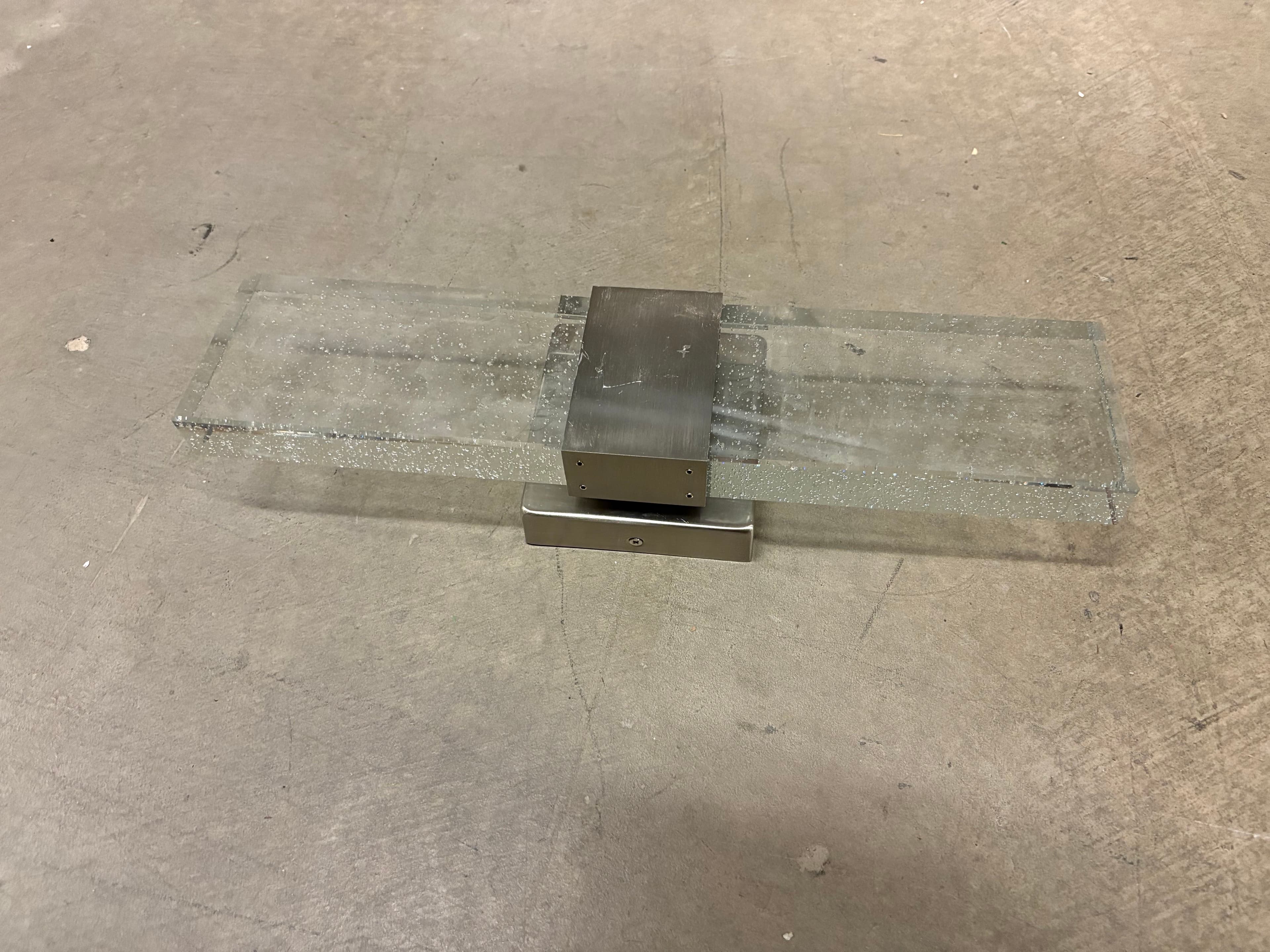 Contractor/Flipper Special-5 High End Light Fixtures 3