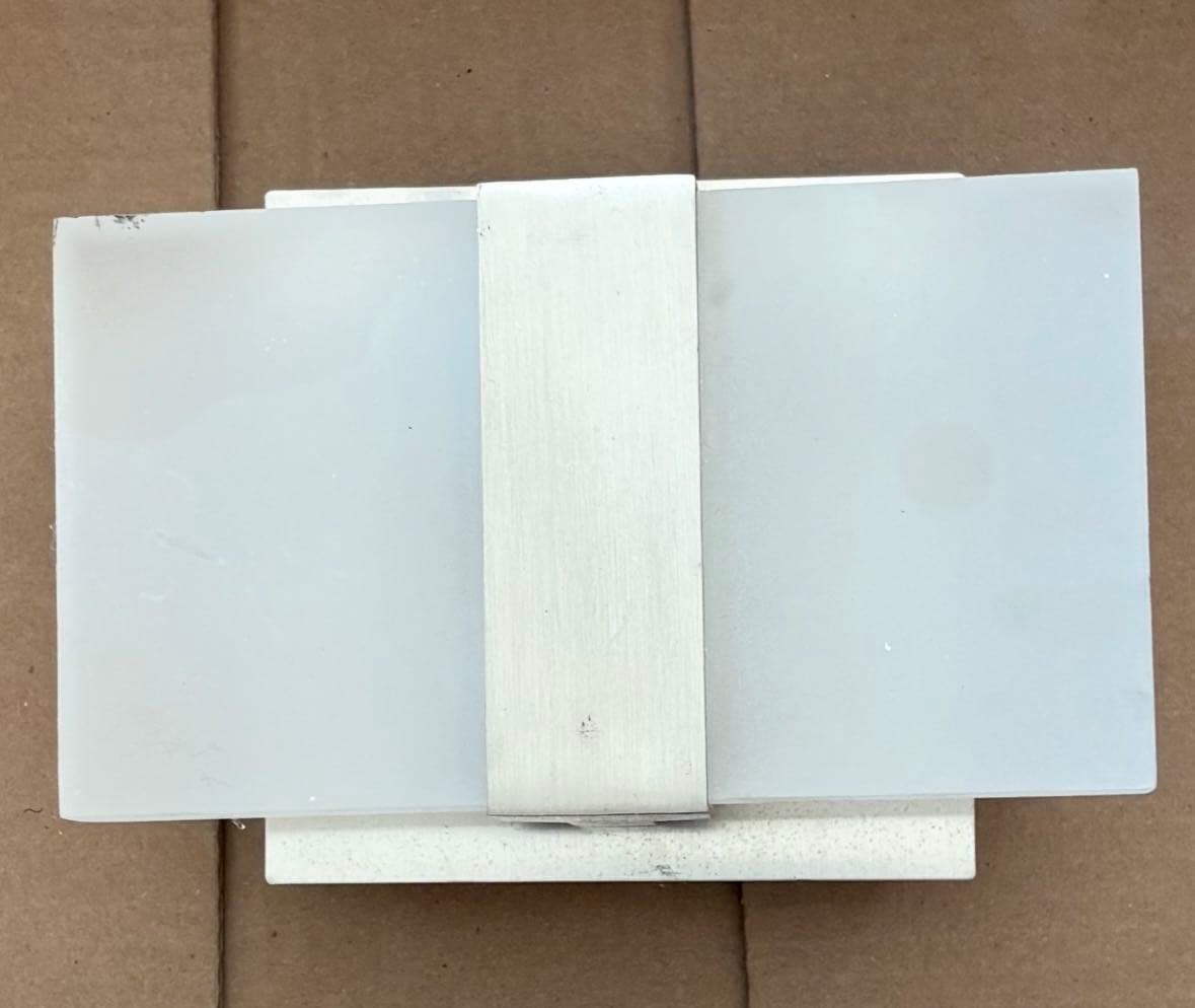 Contractor/Flipper Special-5 High End Light Fixtures 4